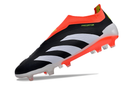Chuteira Adidas Predator Accuracy FG