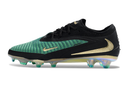 Chuteira Nike Phantom GX 3 Elite FG
