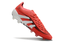 Chuteira Adidas Predator Accuracy 25.1 FG