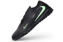 Chuteira Nike Phantom GX 3 Elite TF