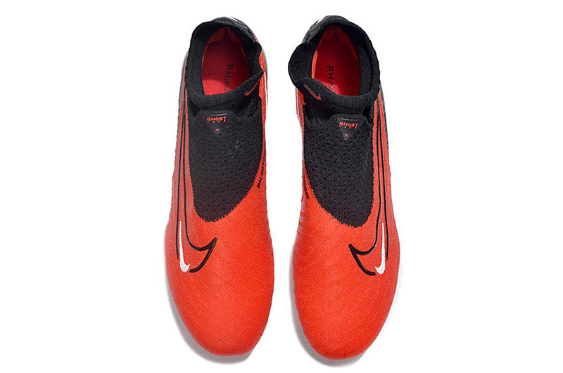 Chuteira Nike Phantom GX Elite FG
