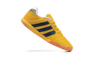 Chuteira Adidas Super Sala IC