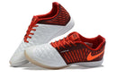 Chuteira Nike Lunar Gato 2 IC