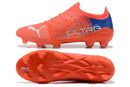 Chuteira Puma Ultra 1.3 FG