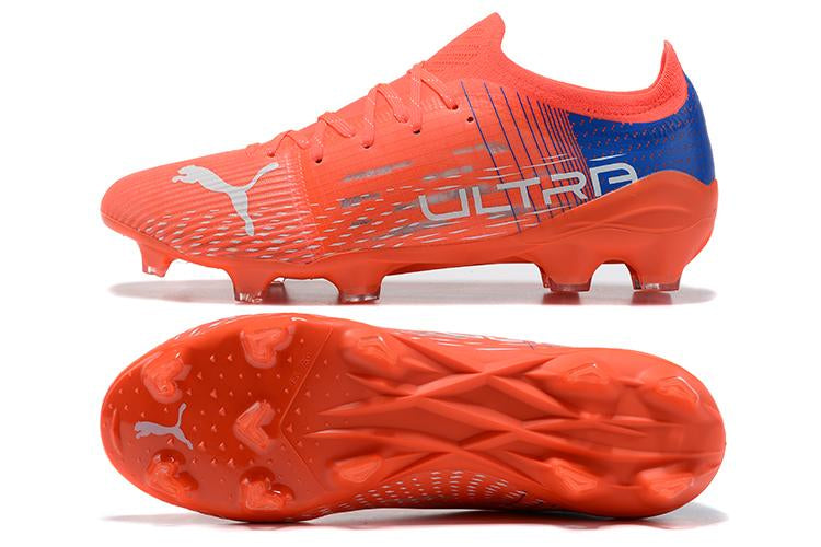 Chuteira Puma Ultra 1.3 FG