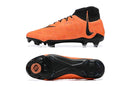 Chuteira Nike Phantom Luna Elite FG