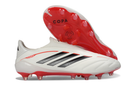 Adidas Copa Gloro 3 Elite TF