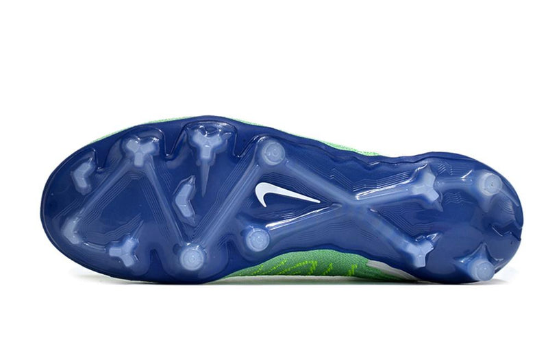 Chuteira Nike Phantom GX Elite FG