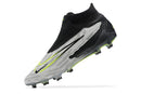 Chuteira Nike Phantom GX Elite FG