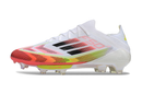 Chuteira Adidas F50 Elite FG