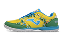 Chuteira Joma Flex Pro TF