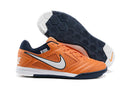 Chuteira Nike Supreme SB Gato IC