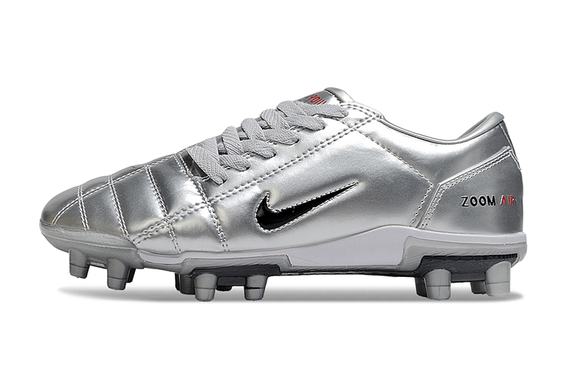 Chuteira Nike Total 90 FG