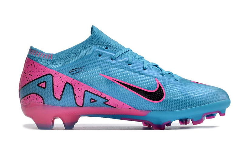 Chuteira Nike Air Zoom Mercurial Vapor FG