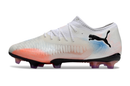 Chuteira Puma Future 9 Ultimate FG