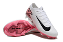 Chuteira Nike Air Zoom Mercurial Vapor 16 FG