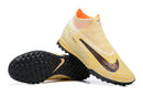 Chuteira Nike Phantom GX Elite TF