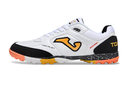 Chuteira Joma Flex Pro TF