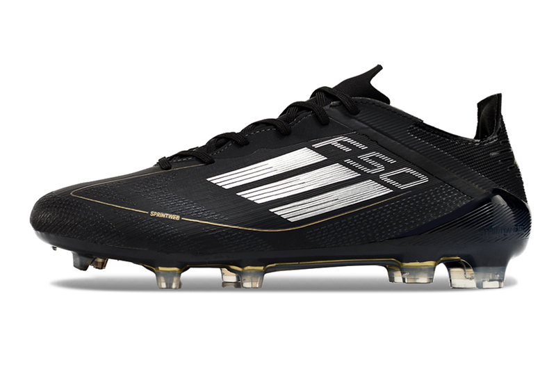 Chuteira Adidas F50 Elite FG