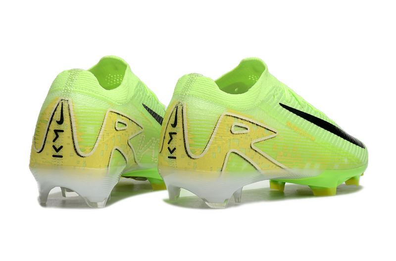 Chuteira Nike Air Zoom Mercurial Vapor 16 FG