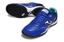 Chuteira Joma Flex Pro TF