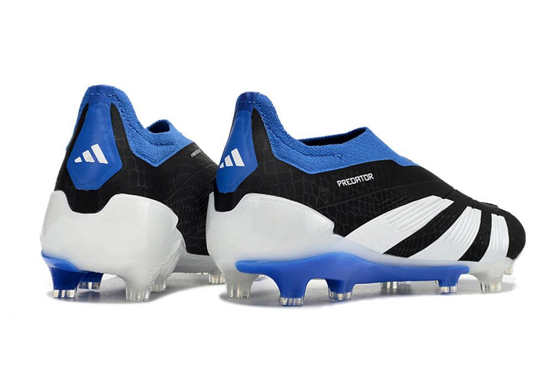 Chuteira Adidas Predator Accuracy FG