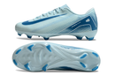 Chuteira Nike Air Zoom Mercurial Vapor 15 FG