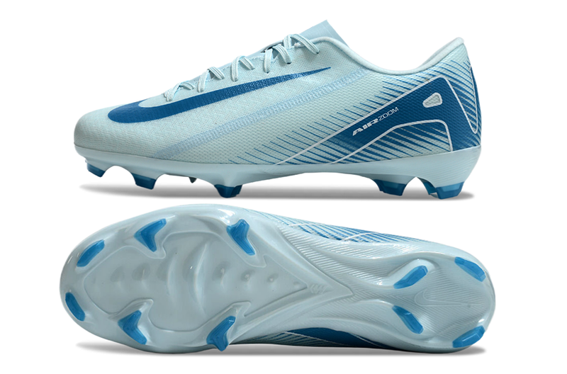 Chuteira Nike Air Zoom Mercurial Vapor 15 FG