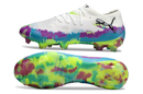 Chuteira Puma Future 9 Ultimate FG