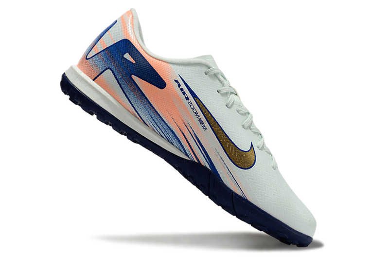 Chuteira Nike Air Zoom Mercurial Vapor 15 FG