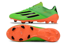 Chuteira Adidas F50 Elite FG