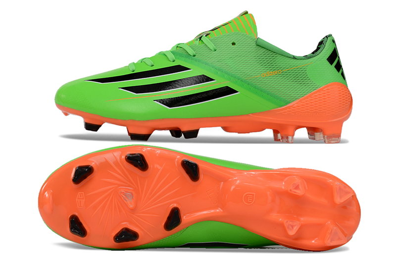 Chuteira Adidas F50 Elite FG