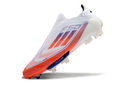 Chuteira Adidas F50 Elite FG