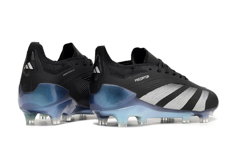 Chuteira Adidas Predator Accuracy FG