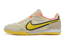 Chuteira Nike Tiempo Legend 9 IC