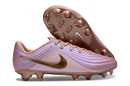 Chuteira Nike Tiempo Legend XI Elite FG