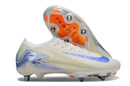 Chuteira Nike Mercurial Vapor 16 Elite SG Trava Mista