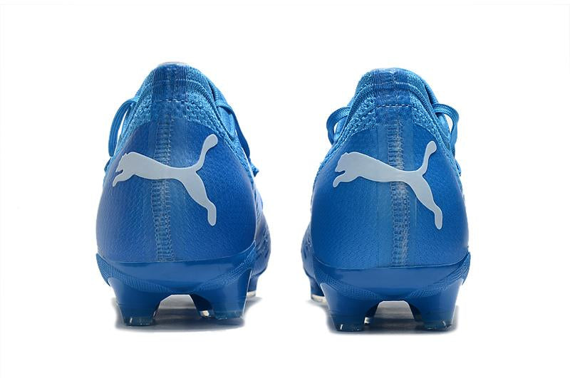 Chuteira Puma Future Z 1.3 FG
