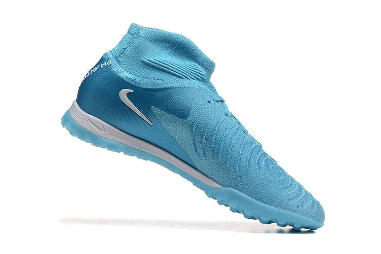 Chuteira Nike Phantom GX 2 Luna Elite TF
