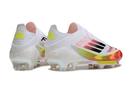 Chuteira Adidas F50 Elite FG