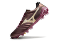 Chuteira Mizuno Morelia Neo 3 FG
