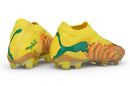 Chuteira Puma Future 9 Ultimate FG