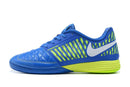 Chuteira Nike Lunar Gato 2 IC
