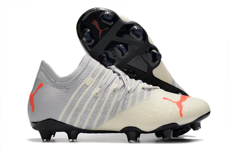 Chuteira Puma Future Z 1.3 FG