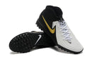 Chuteira Nike Phantom GX 2 Luna Elite TF