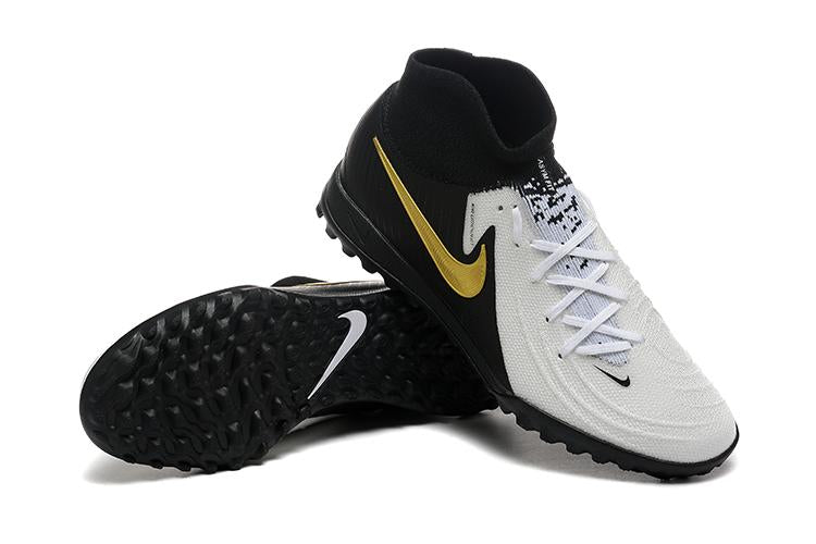 Chuteira Nike Phantom GX 2 Luna Elite TF
