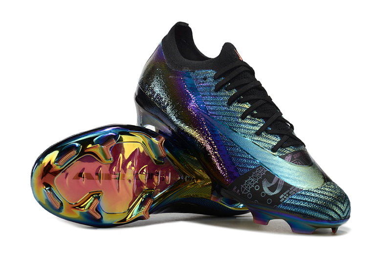 Chuteira Nike Air Zoom Mercurial Vapor 16 FG