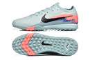 Chuteira Nike Mercurial Air Zoom Vapor 15 Elite TF