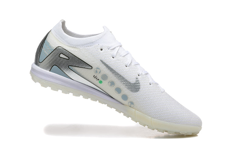 Chuteira Nike Mercurial Air Zoom Vapor 15 Elite TF