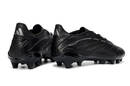 Adidas Copa Pure 4 Elite FG